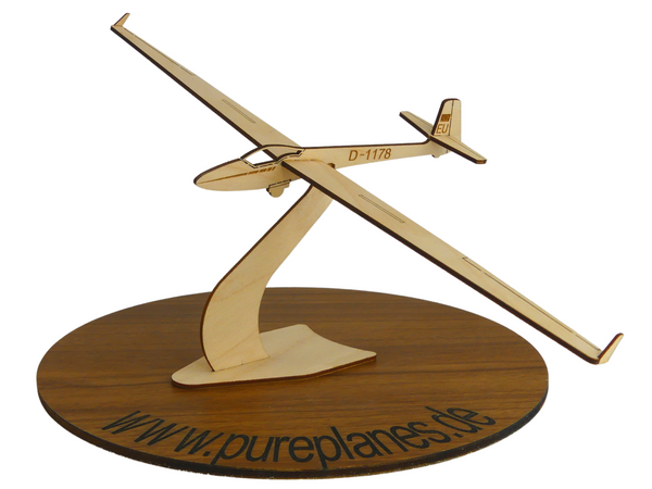 glasfluegel-h201-standard-libelle-segelflugzeug-modell-holz-pure-planes