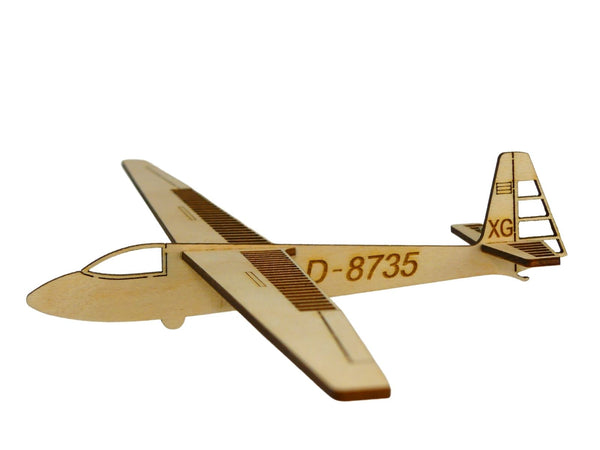 ka6-k6e-ka6cr--alexander-schleicher-segelflugzeug-stand-modell-holz-pureplanes