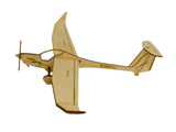 distar-ufm-13-lambada-ultraleicht-flugzeug-modelle-pure-planes