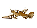 robin-dr400-135CDI-deko-flugzeugmodell-bausatz-pure-planes
