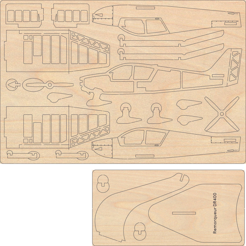 robin-dr400-135cdi-flugzeugmodell-bausatz-pure-planes-aus-holz