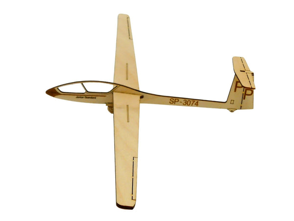 szd-41-jantar-standard-segelflugzeug-holz-modell-bausatz-pure-planes
