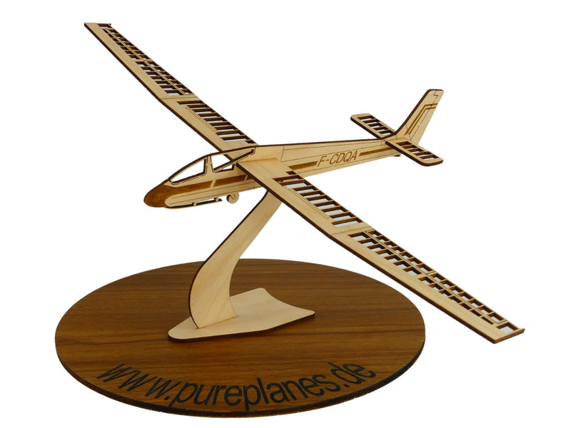 wassmer-wa-30-bijave-modelede-planeur-d_avionavoile-flugzeugmodell-pureplanes