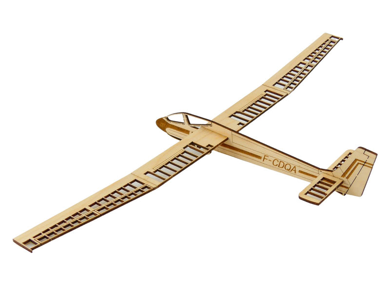 wassmer-wa-30-bijave-modelede-planeur-d_avionavoile-flugzeugmodell-pureplanes