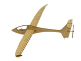 Birdy-Modell-segelflugzeug-deko-modell-bausatz-pure-planes