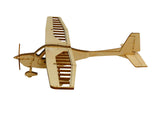 remos g3 modell pure planes
