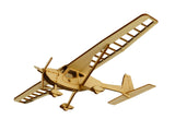 remos g3 modell bausatz pure planes