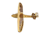 grunau-baby-2b-segelflugzeug-modell-bausatz-pure-planes